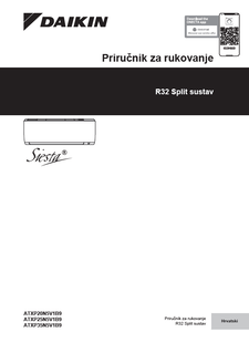 ATXP-N9_Operation manual_3PHR717028-13K_Croatian download